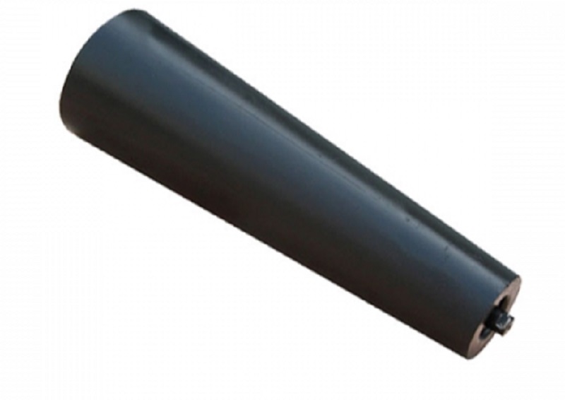 Idler konikoa