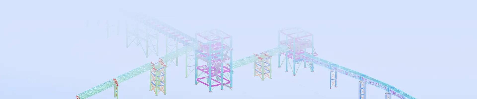 Produktuak